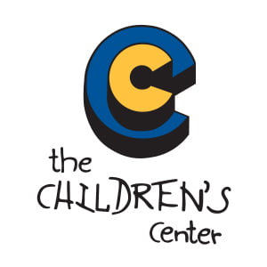 the Children's Center