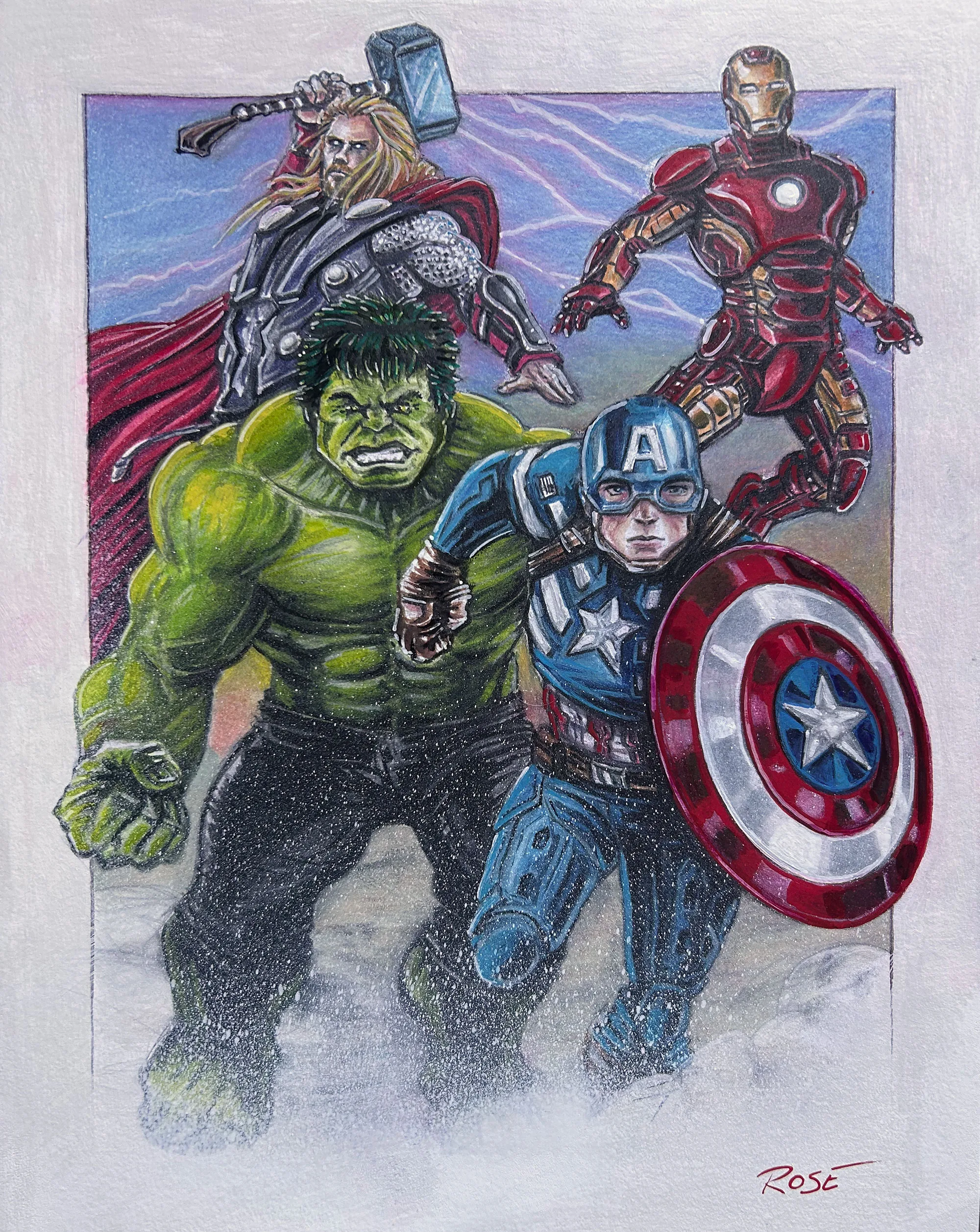 MCU_OGs